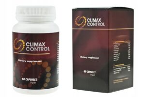 Climax Control - v trgovini, forum, slovenija, cene, kje kupiti, Lekarna