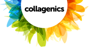 Collagenics - kje kupiti v sloveniji, Lekarna, cena, v trgovini