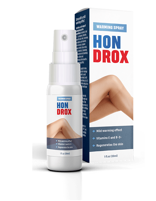 Hondrox - cene, kje kupiti? lekarna, v trgovini, forum, slovenija