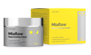 Miaflow - cene, kje kupiti? lekarna, v trgovini, forum, slovenija