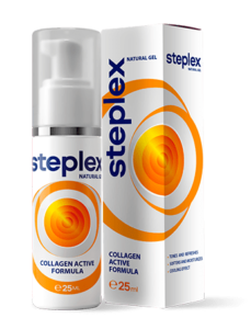 Steplex - cene, kje kupiti? lekarna, v trgovini, forum, slovenija