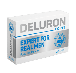 Deluron - forum, mnenja uporabnikov