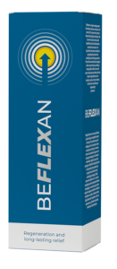 Beflexan - cene, kje kupiti? Lekarna, v trgovini, forum, slovenija