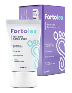 Fortolex - cene, kje kupiti? lekarna, v trgovini, forum, slovenija