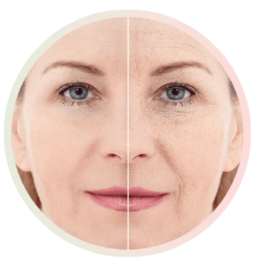 Učinki uporabe Beauty Age Skin, izkušnje